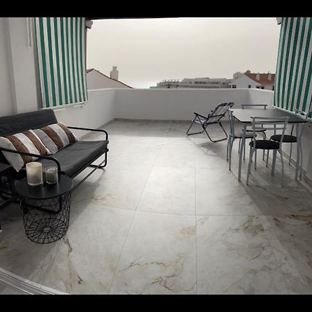 New Beautiful Apartment!Beaches Nearby!Ocean View! 阿德耶 外观 照片