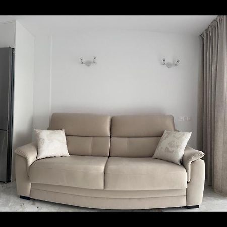 New Beautiful Apartment!Beaches Nearby!Ocean View! 阿德耶 外观 照片