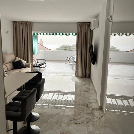 New Beautiful Apartment!Beaches Nearby!Ocean View! 阿德耶 外观 照片