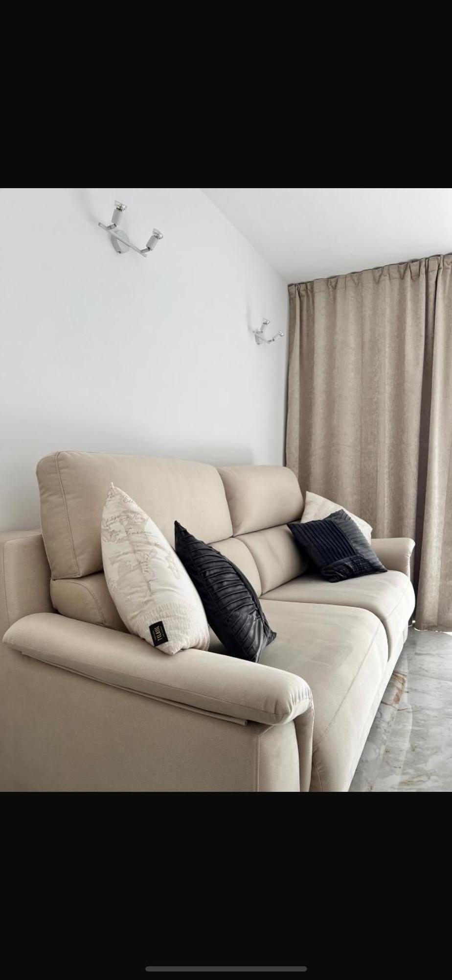 New Beautiful Apartment!Beaches Nearby!Ocean View! 阿德耶 外观 照片