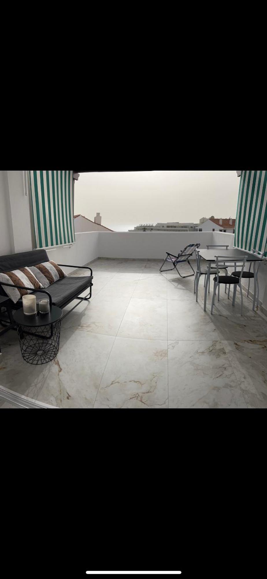 New Beautiful Apartment!Beaches Nearby!Ocean View! 阿德耶 外观 照片