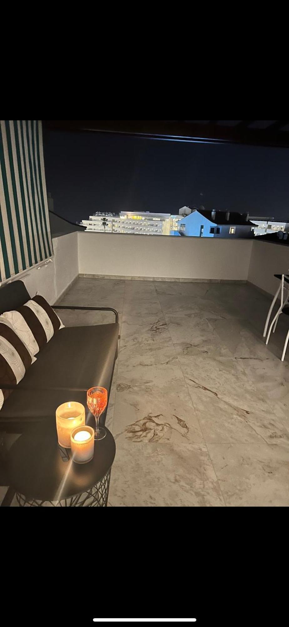 New Beautiful Apartment!Beaches Nearby!Ocean View! 阿德耶 外观 照片