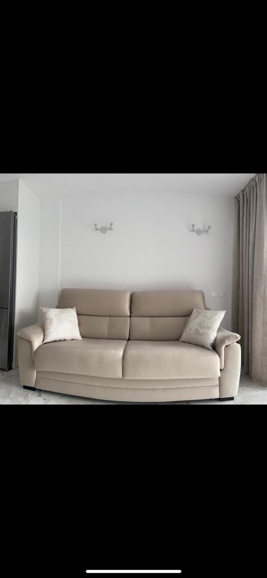 New Beautiful Apartment!Beaches Nearby!Ocean View! 阿德耶 外观 照片
