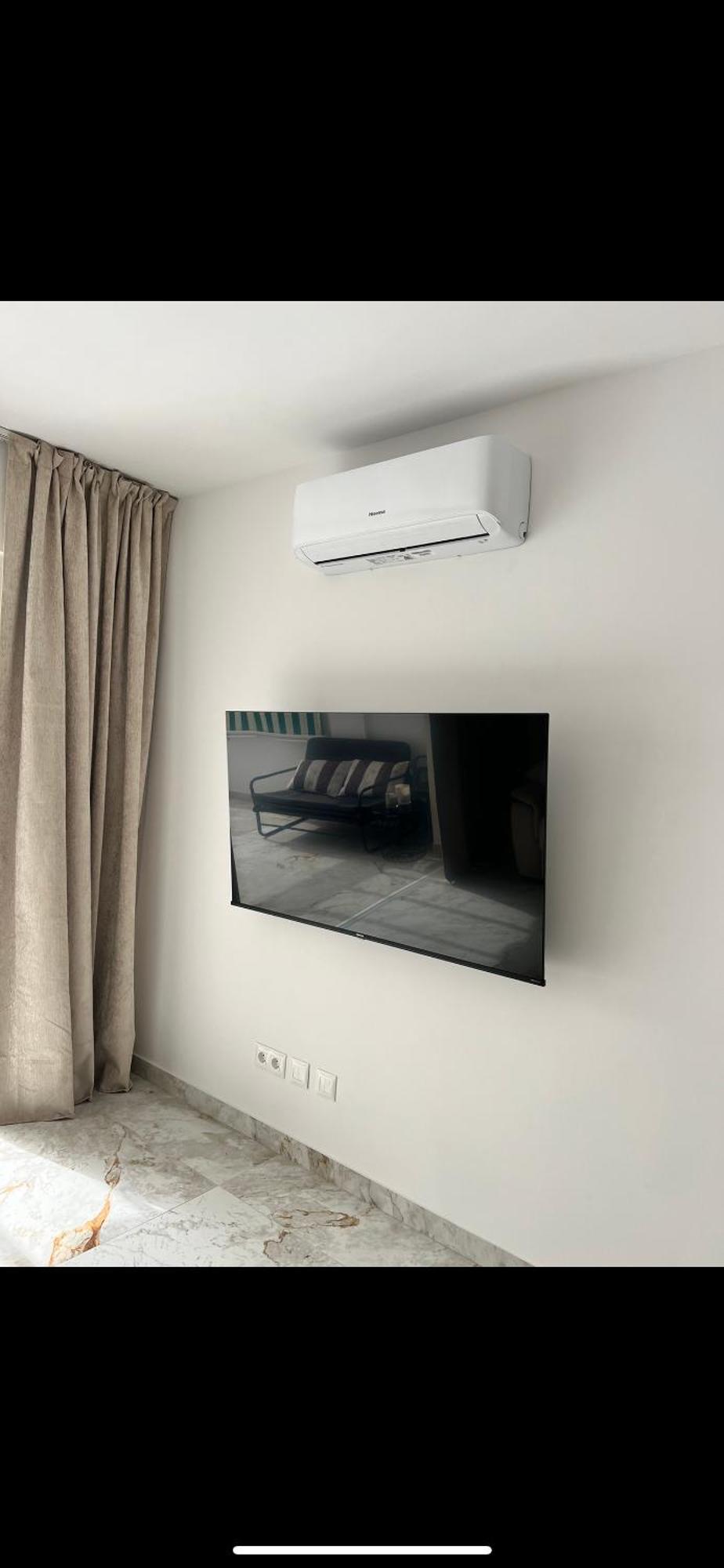 New Beautiful Apartment!Beaches Nearby!Ocean View! 阿德耶 外观 照片