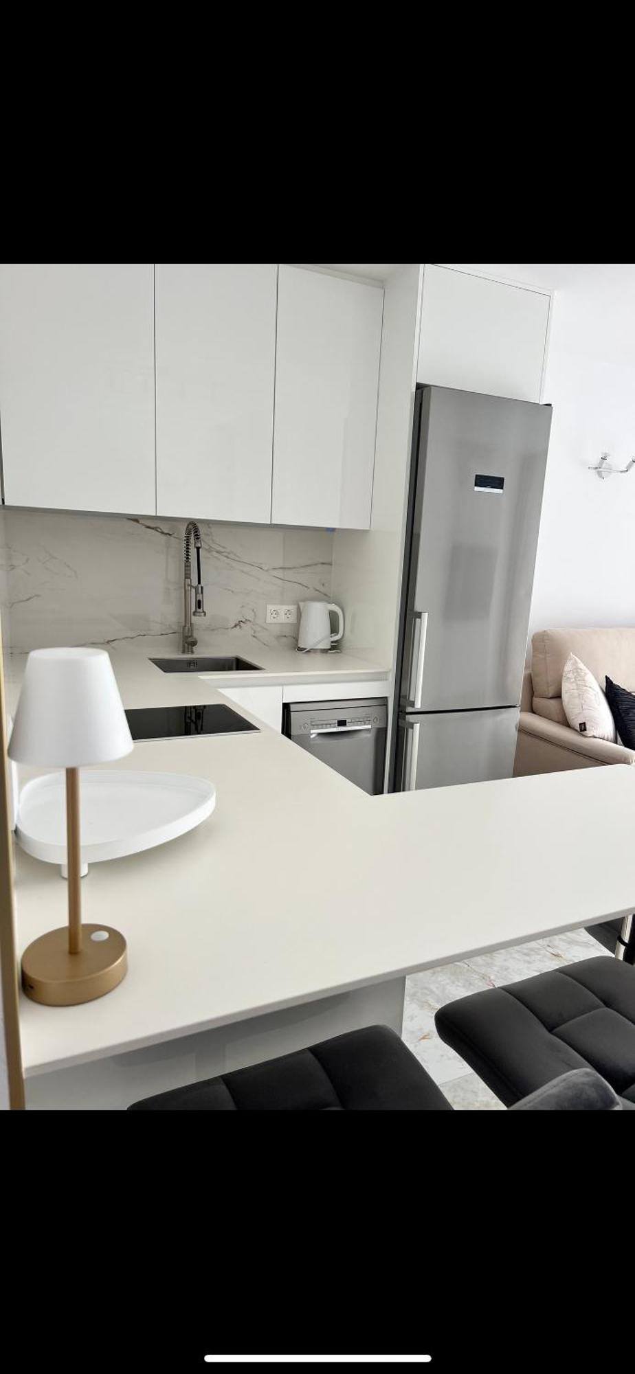 New Beautiful Apartment!Beaches Nearby!Ocean View! 阿德耶 外观 照片