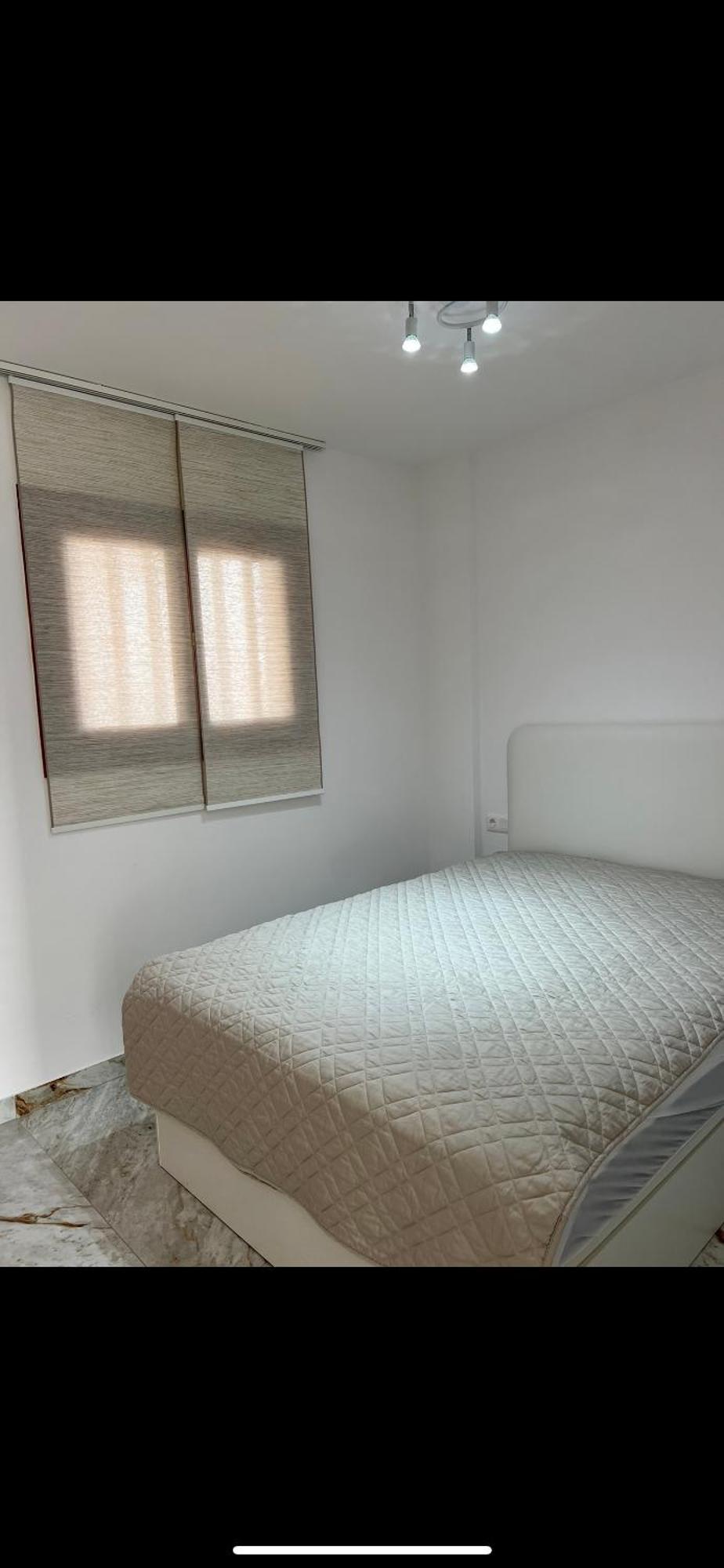 New Beautiful Apartment!Beaches Nearby!Ocean View! 阿德耶 外观 照片