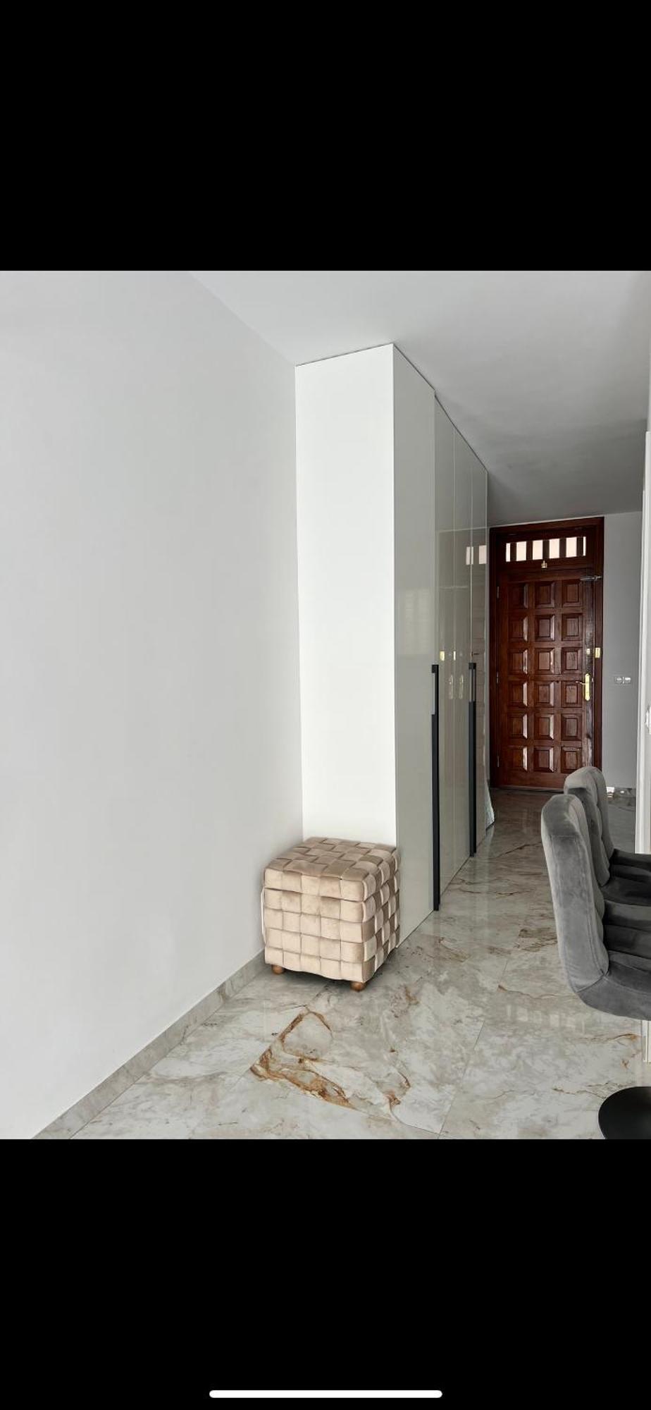 New Beautiful Apartment!Beaches Nearby!Ocean View! 阿德耶 外观 照片
