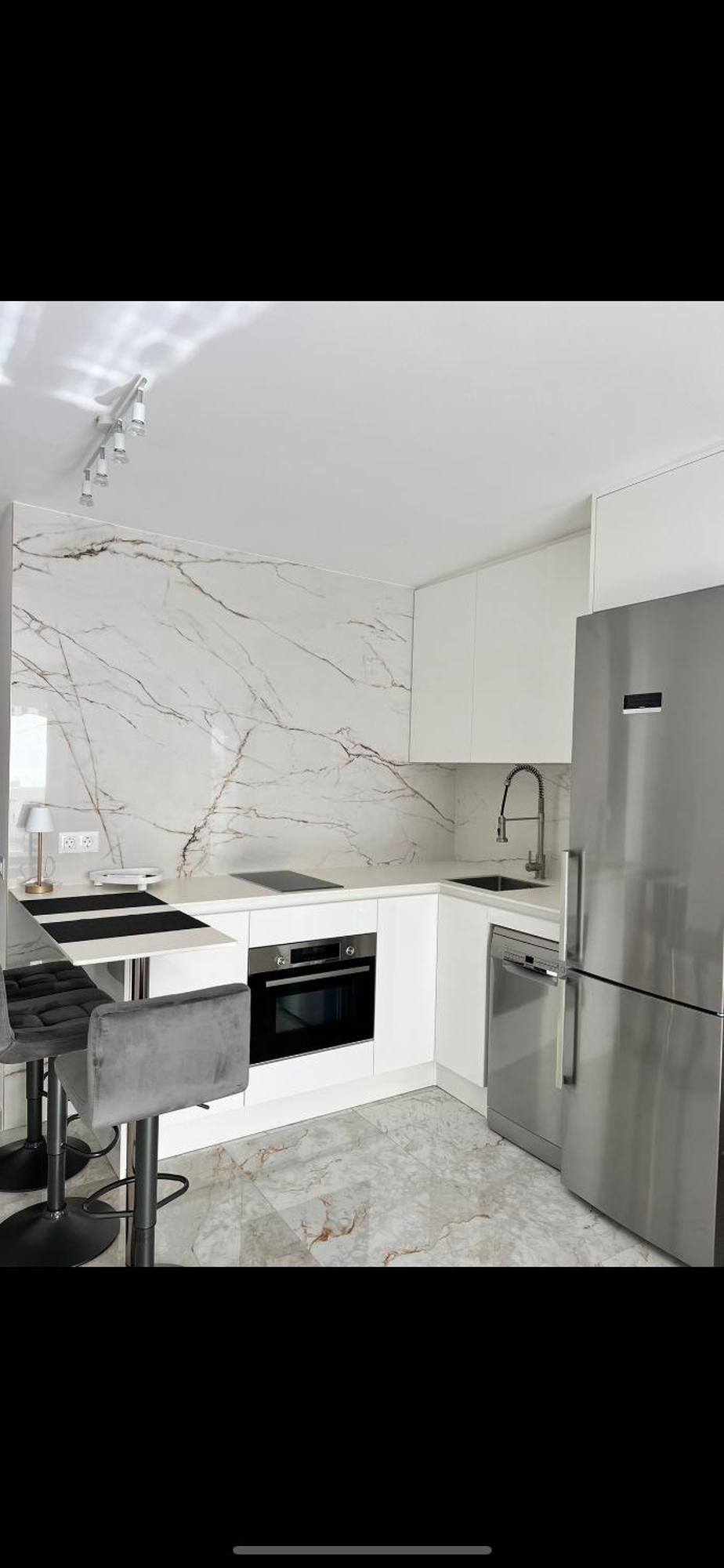 New Beautiful Apartment!Beaches Nearby!Ocean View! 阿德耶 外观 照片