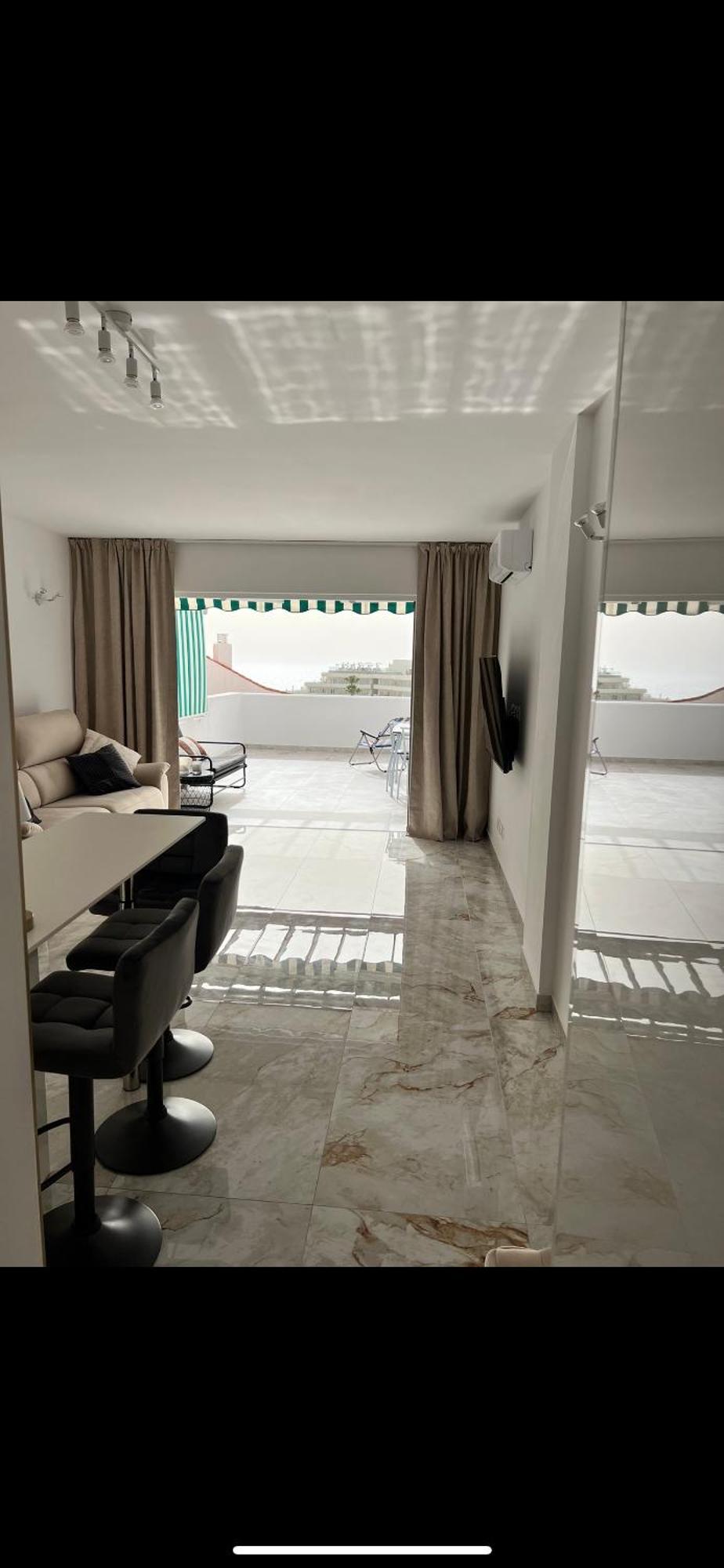 New Beautiful Apartment!Beaches Nearby!Ocean View! 阿德耶 外观 照片