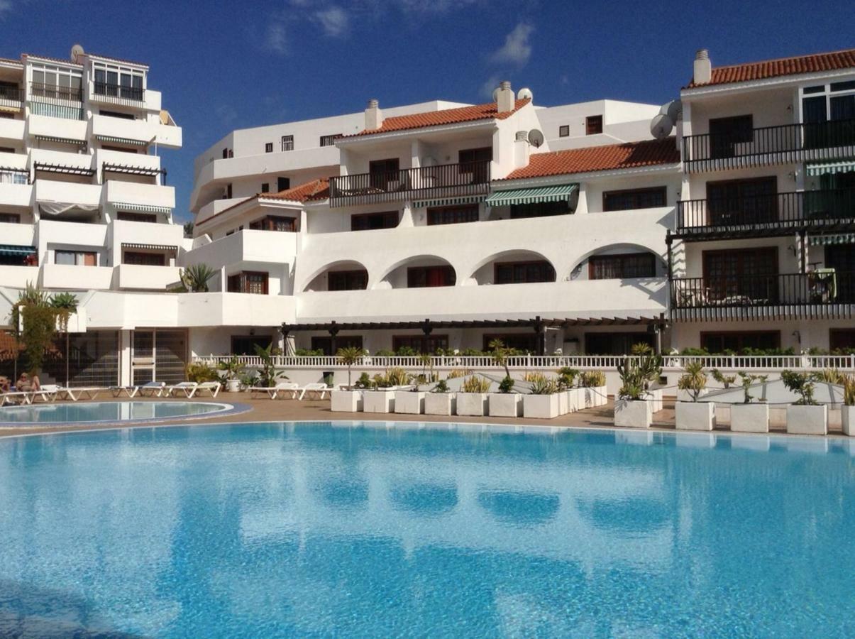 New Beautiful Apartment!Beaches Nearby!Ocean View! 阿德耶 外观 照片