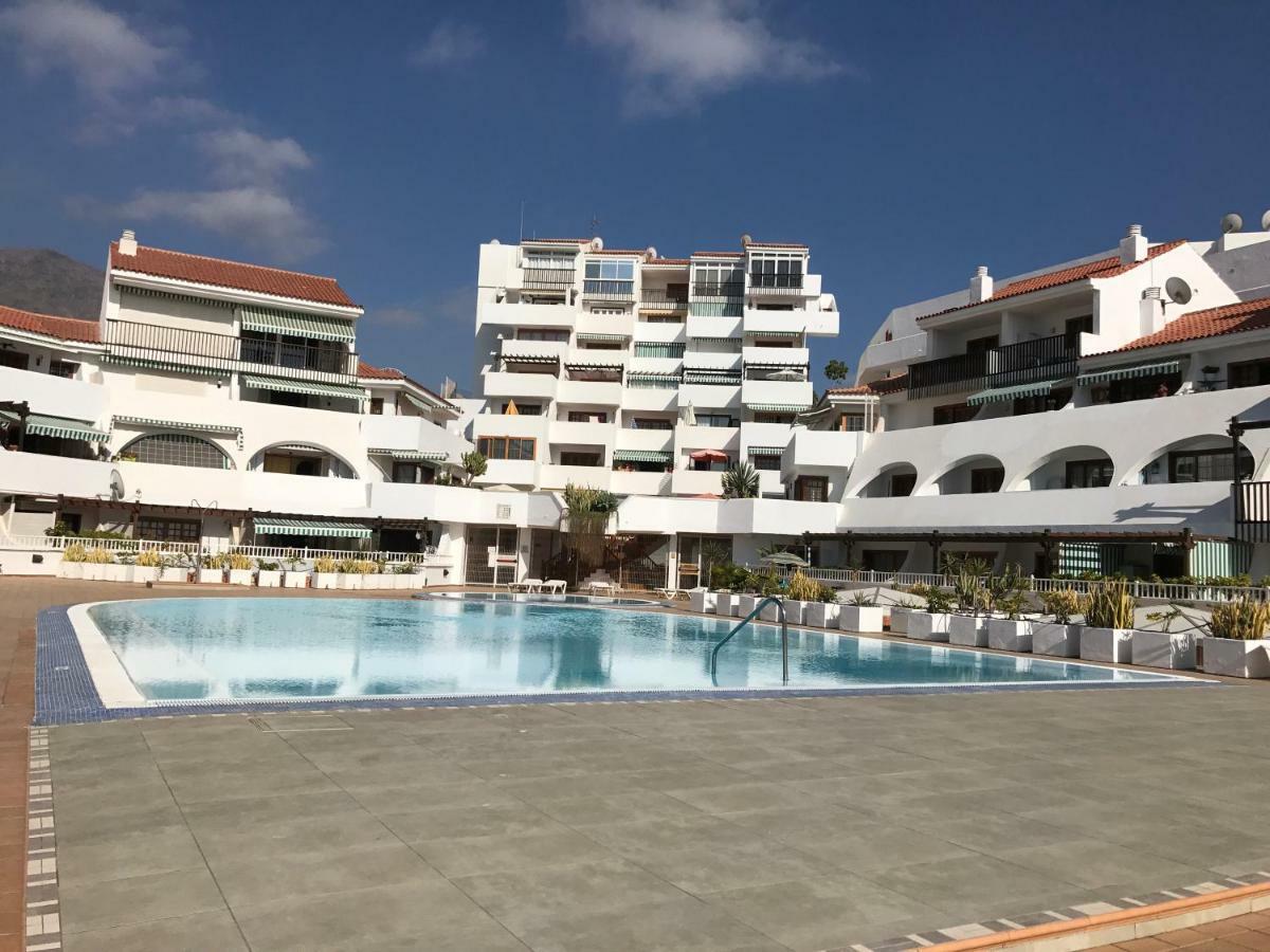 New Beautiful Apartment!Beaches Nearby!Ocean View! 阿德耶 外观 照片